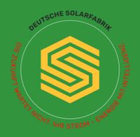 Projektleiter/in Service Gewinnbeteiligung Solar Photovoltaik Rheinland-Pfalz - Mainz Vorschau