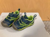 Keen Outdoorschuh Kinder Gr. 20/21 Niedersachsen - Achim Vorschau