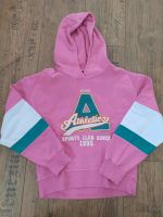 Hoodie, Gr. 146/152 Nordrhein-Westfalen - Euskirchen Vorschau