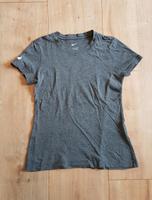 T-Shirt Nike Hessen - Petersberg Vorschau