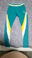 Puma leggings Nordrhein-Westfalen - Bad Driburg Vorschau