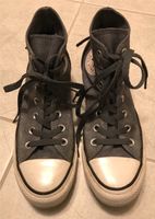 Converse Cuck, All Star, Gr. 5 Nordrhein-Westfalen - Oelde Vorschau