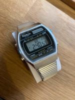 Armitron Sport Retro - hochwertige Casio-Alternative Bayern - Aschaffenburg Vorschau