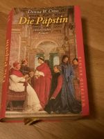 Die Päpstin Baden-Württemberg - Schwieberdingen Vorschau