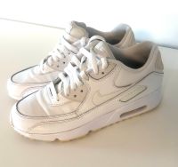 Nike Airmax 90 | Gr. 40 Am Ohmberg - Bischofferode Vorschau