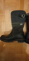 Winterstiefel Tamaris Gr. 37 Bayern - Simbach Vorschau