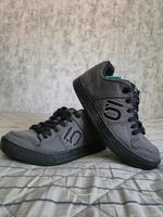 Adidas Five Ten Freerider Gr. 40⅔ Hessen - Bebra Vorschau