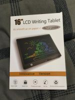 16'' LCD Writing Tablet Nordrhein-Westfalen - Krefeld Vorschau