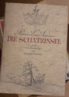 Robert Louis Stevenson Bertelsmann Buch Top Zustand Hessen - Offenbach Vorschau
