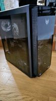 Acer Predator Orion 5000 Gaming-PC Rheinland-Pfalz - Irrel Vorschau