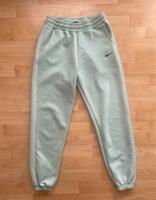 Jogginghose - Nike Bielefeld - Senne Vorschau