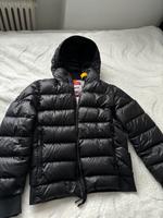 Parajumpers Sheen (L) Original Hessen - Hanau Vorschau