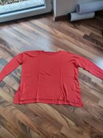 Garcia Oversize Pulli Gr. 152/158 Bayern - Hirschaid Vorschau