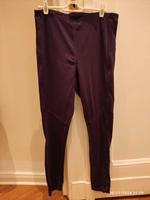 Tchibo Sport Leggings Damen Lila Größe M Berlin - Friedenau Vorschau