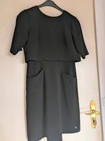 Cocktailkleid Tom Tailor Denim schwarz Bayern - Landshut Vorschau