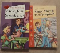 Bücher von Irene Zimmermann Bayern - Türkheim Vorschau