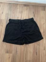 Kurze Hose schwarz M Niedersachsen - Ihlow Vorschau