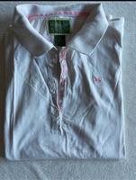 U.S. ASSN Polo Poloshirt Shirt Gr M Damen Bayern - Altdorf Vorschau
