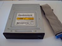 DVD Laufwerk ( kein Brenner ) SH-D162 von Toshiba Thüringen - Schmoelln Vorschau