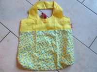 Mini Maxi Shopper plus signature lemon NEU Beutel reisenthel Nordrhein-Westfalen - Hürth Vorschau