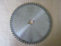 Guhdo hartmetall HM Kreissägeblatt 300mm Hessen - Dieburg Vorschau