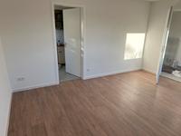 2-Zimmer-Wohnung in 73732 Esslingen zu vermieten Baden-Württemberg - Esslingen Vorschau