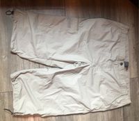 Herren Shorts/Bermudas, Größe 3XL Bexleys Man Niedersachsen - Cuxhaven Vorschau