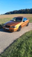 Volvo c70 Coupé Nordrhein-Westfalen - Meschede Vorschau