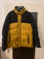 Original Champion Daunenjacke Winterjacke Jacke M / neuwertig Thüringen - Gera Vorschau