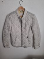 leichte Steppjacke von Milano Gr.36/S Friedrichshain-Kreuzberg - Friedrichshain Vorschau