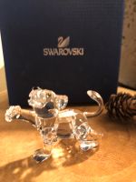 Swarovski Löwe Löwenbaby Nordrhein-Westfalen - Geldern Vorschau