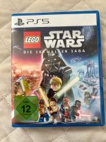 PS 5 Spiel Lego Kabelsketal - Dieskau Vorschau