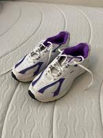 Puma Schuhe Hessen - Vellmar Vorschau