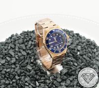 Swiss Alpine Military Herrenuhr GMT Quarz UVP 429,- xxyy151292 Bochum - Bochum-Mitte Vorschau