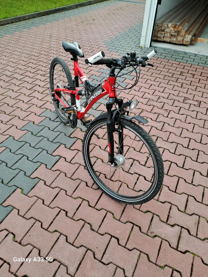 Fahrrad 26 zoll in Mönchengladbach