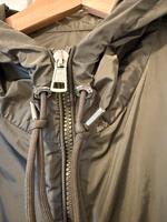 Moncler Wind & Regen Blouson Eimsbüttel - Hamburg Lokstedt Vorschau