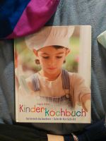 Kinder Kochbuch- Kochen lernen Schritt für Schritt Baden-Württemberg - Leimen Vorschau