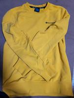 Sweatshirt Champion München - Allach-Untermenzing Vorschau