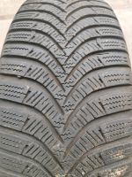 Mercedes Benz Winterreifen 195/65 R15 Saarland - Bexbach Vorschau