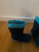 Ich Kinder Winter Stiefel München - Bogenhausen Vorschau