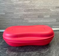 Tupperware Omlet Maker Bochum - Bochum-Ost Vorschau