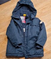 Steiff Winterjacke Gr.92 Hessen - Weimar (Lahn) Vorschau