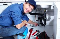 Gas und Wasserinstallateur (m/w/d) (21195126) München - Maxvorstadt Vorschau