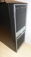 Einsteiger Office PC für 59€ Buchholz-Kleefeld - Hannover Groß Buchholz Vorschau