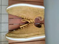 Clarks Schuhe 40 CraftRun Lace Leipzig - Altlindenau Vorschau