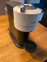 Nespresso Vertuo Next Kaffeemaschine Baden-Württemberg - Plankstadt Vorschau