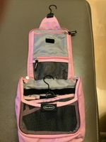 Kulturtasche zum Aufhängen Badetasche Jako-o by deuter Niedersachsen - Ritterhude Vorschau