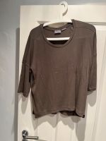 Pulli/Shirt Elias Rumelis Nordrhein-Westfalen - Castrop-Rauxel Vorschau