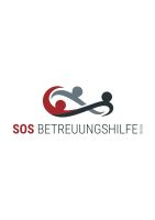Pflege / Betreuung / Familie/Hauswirtschaft Hessen - Schaafheim Vorschau
