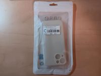 Handy Schutzhülle case IP13 mini, antique white, neu Baden-Württemberg - Karlsruhe Vorschau